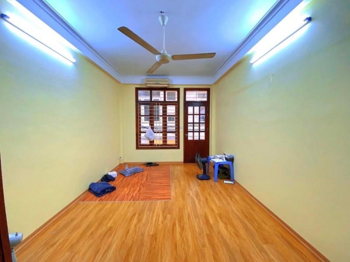 z5733990750160_bbb1b74756350c795ccb5d5d6227ec7b