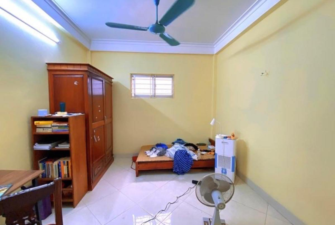 z5733990757550_d209e48124719dda3a6935a04ccad1a1