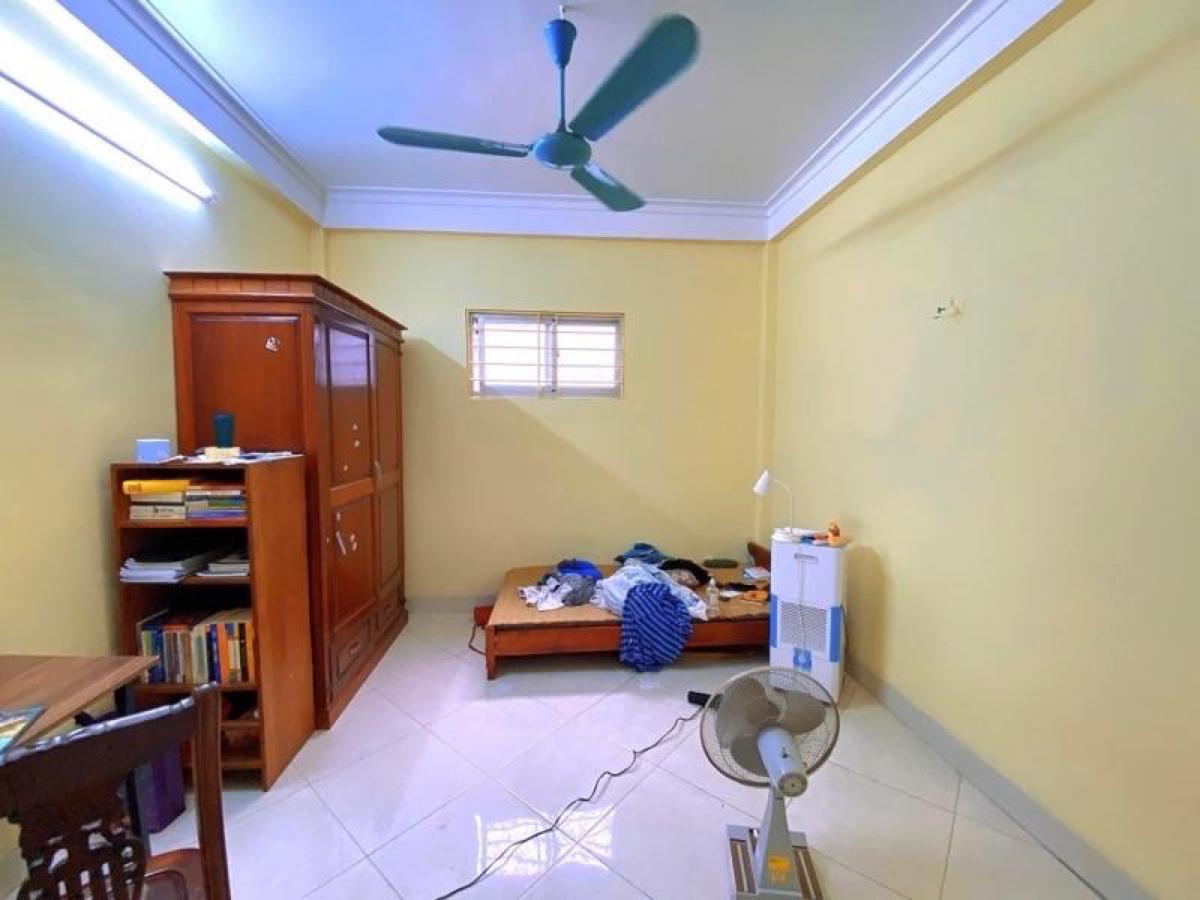 z5733990757550_d209e48124719dda3a6935a04ccad1a1