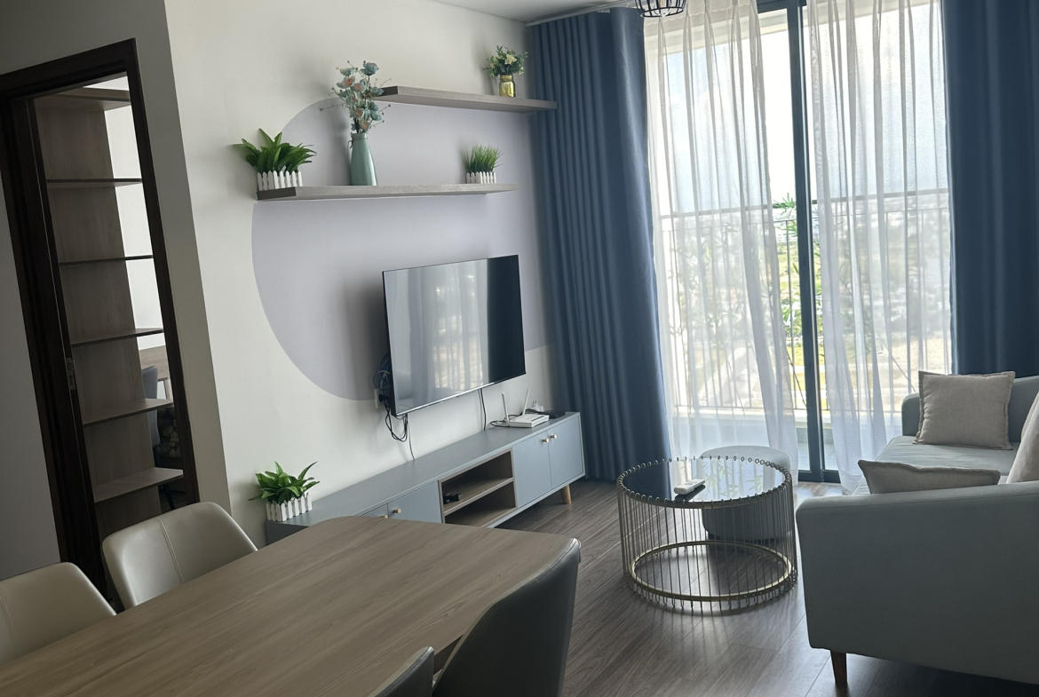 z5734058085376_0d2b14790eb9533970a63583460e2972