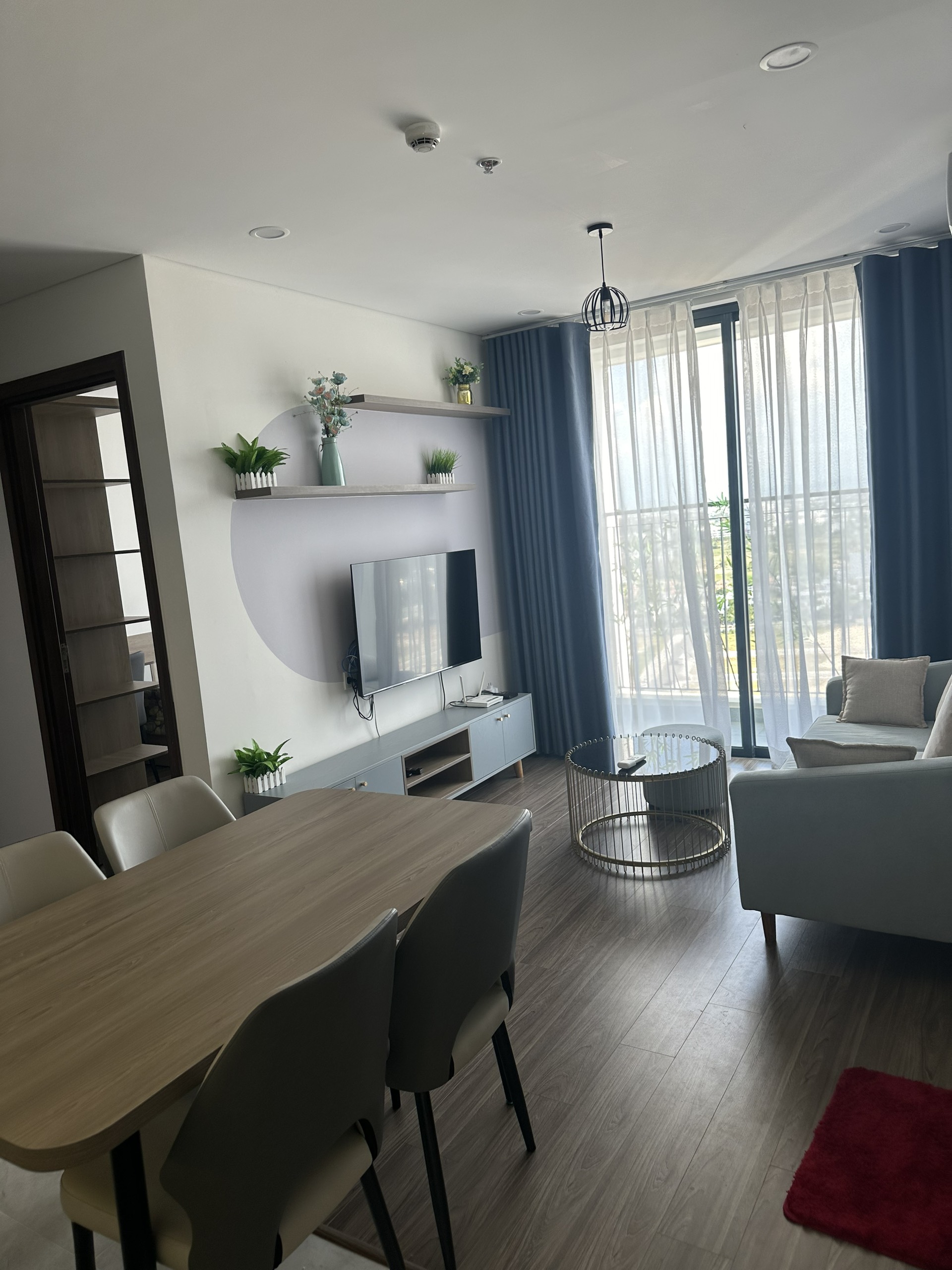 z5734058085376_0d2b14790eb9533970a63583460e2972