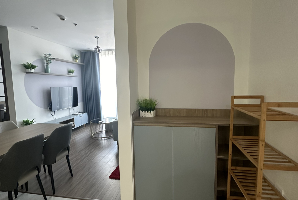 z5734058085379_87b2e1319e28b3a156c54efe22fa772c