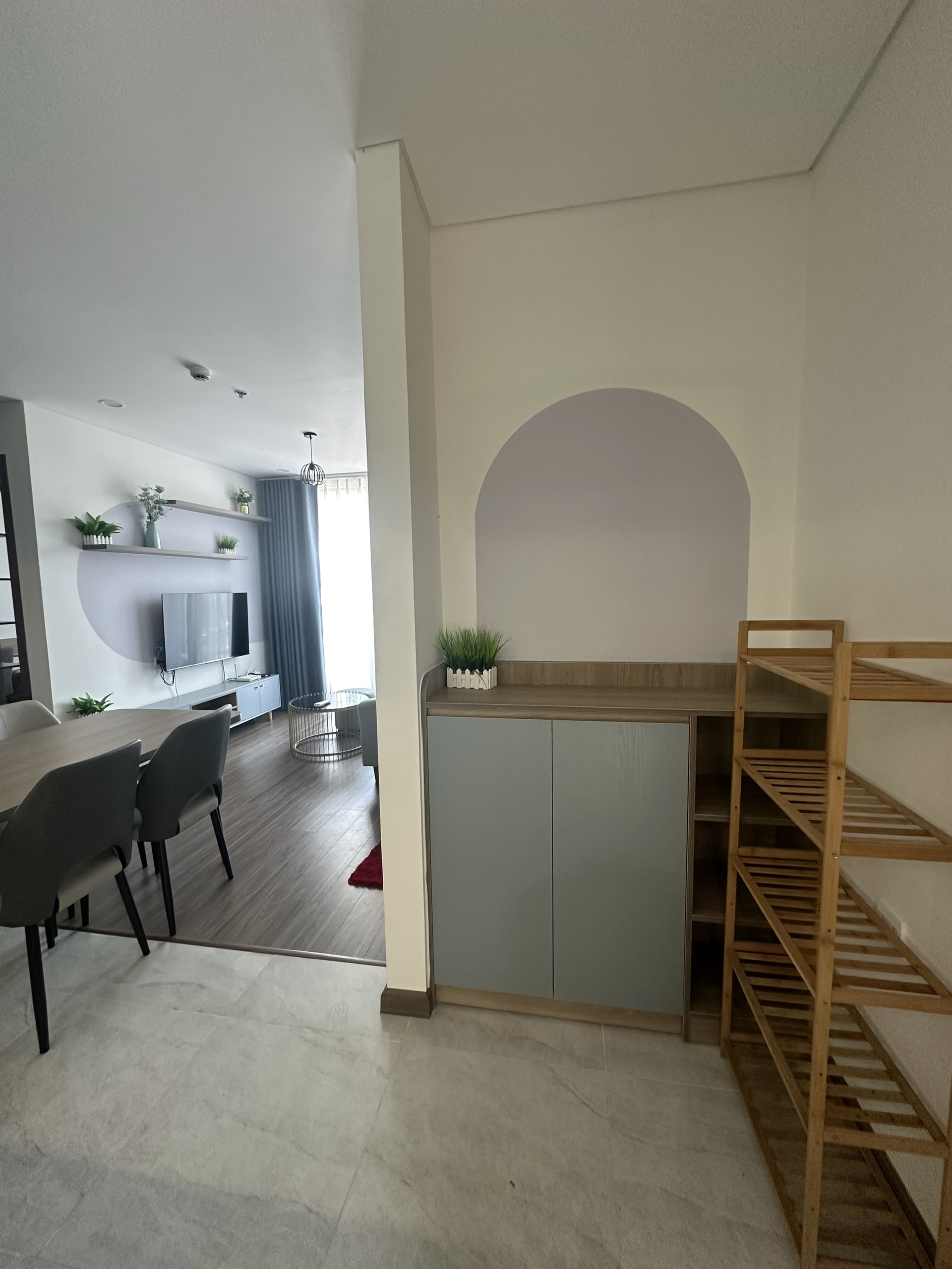 z5734058085379_87b2e1319e28b3a156c54efe22fa772c