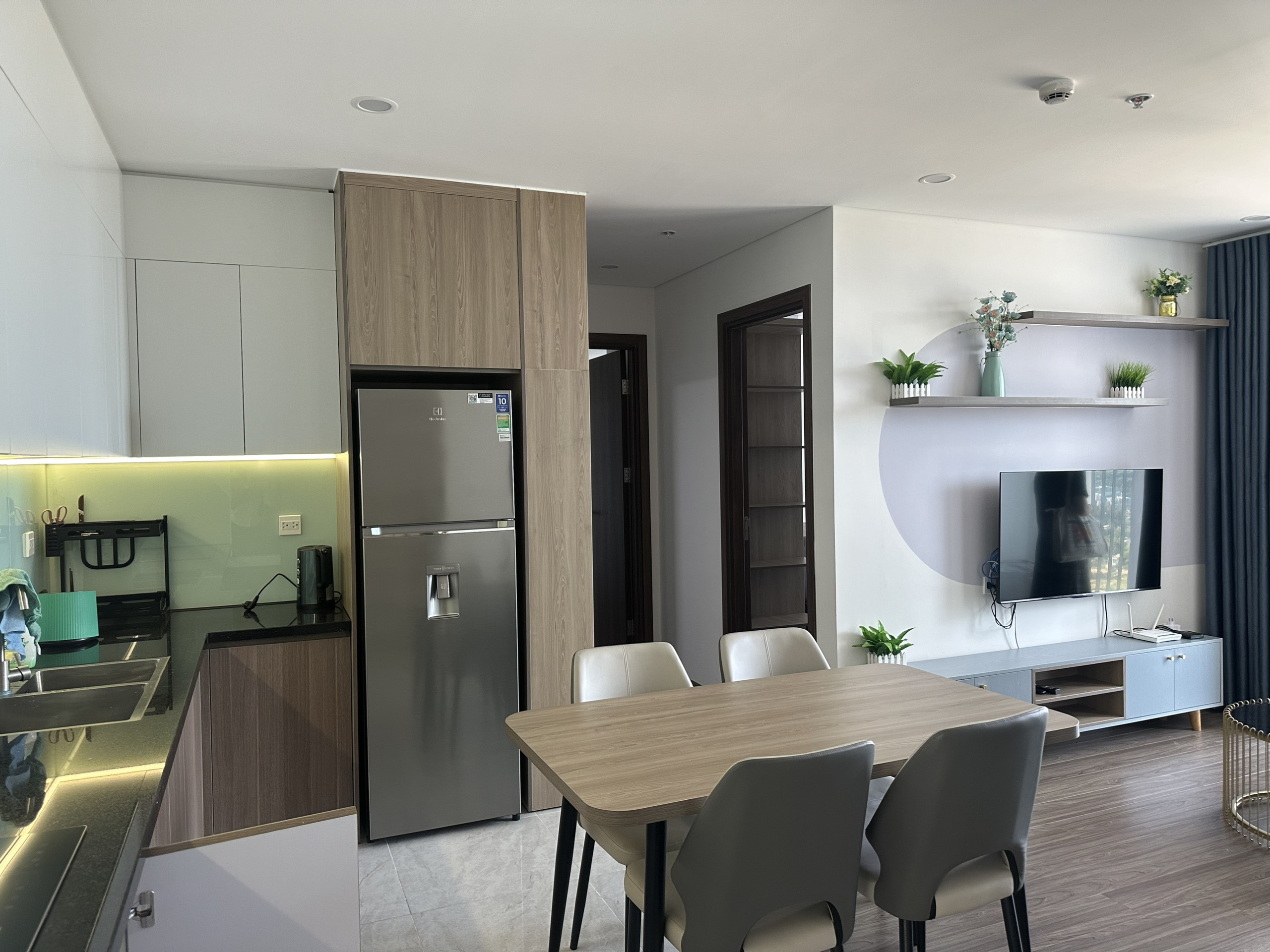 z5734058085381_d123f4fec6d65a6cecc930fbb9e94187