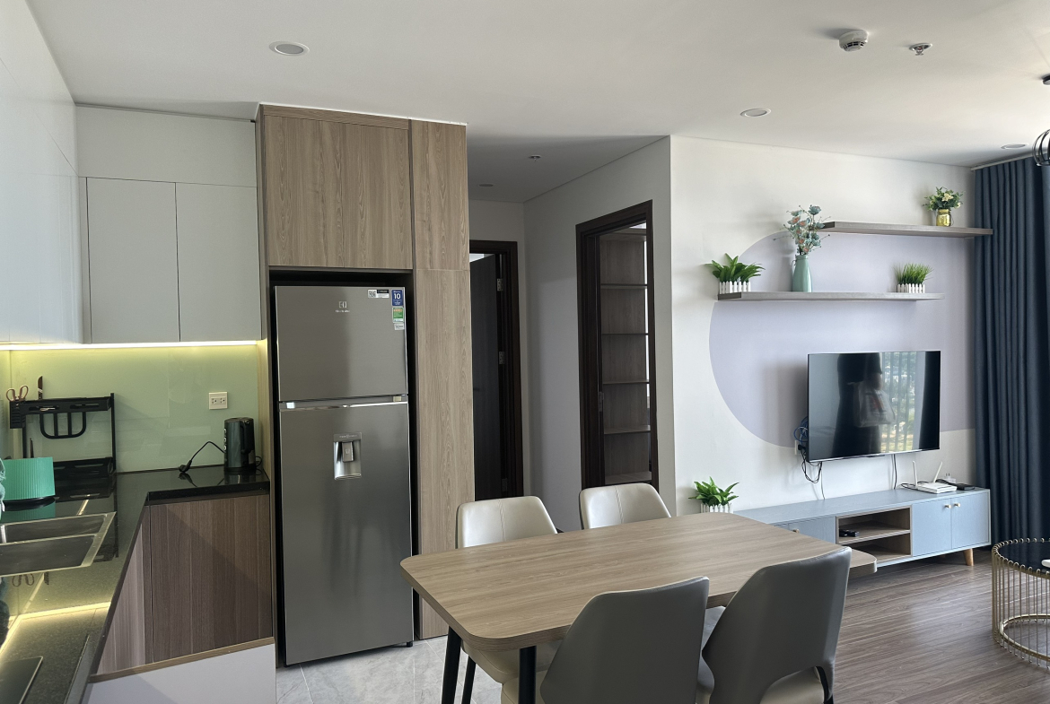 z5734058085382_423c00a196d80337ffbe7caea8eba301