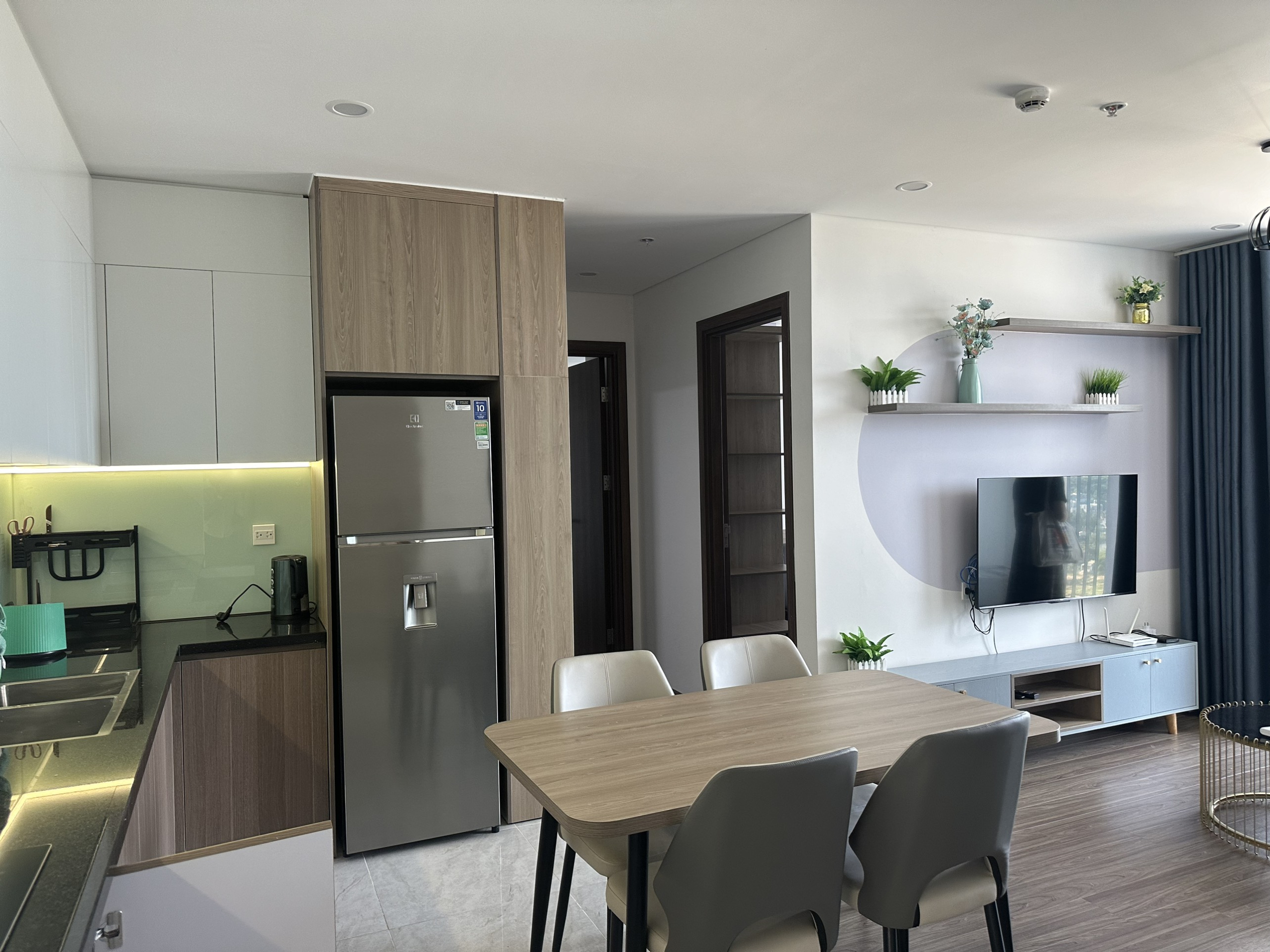 z5734058085382_423c00a196d80337ffbe7caea8eba301