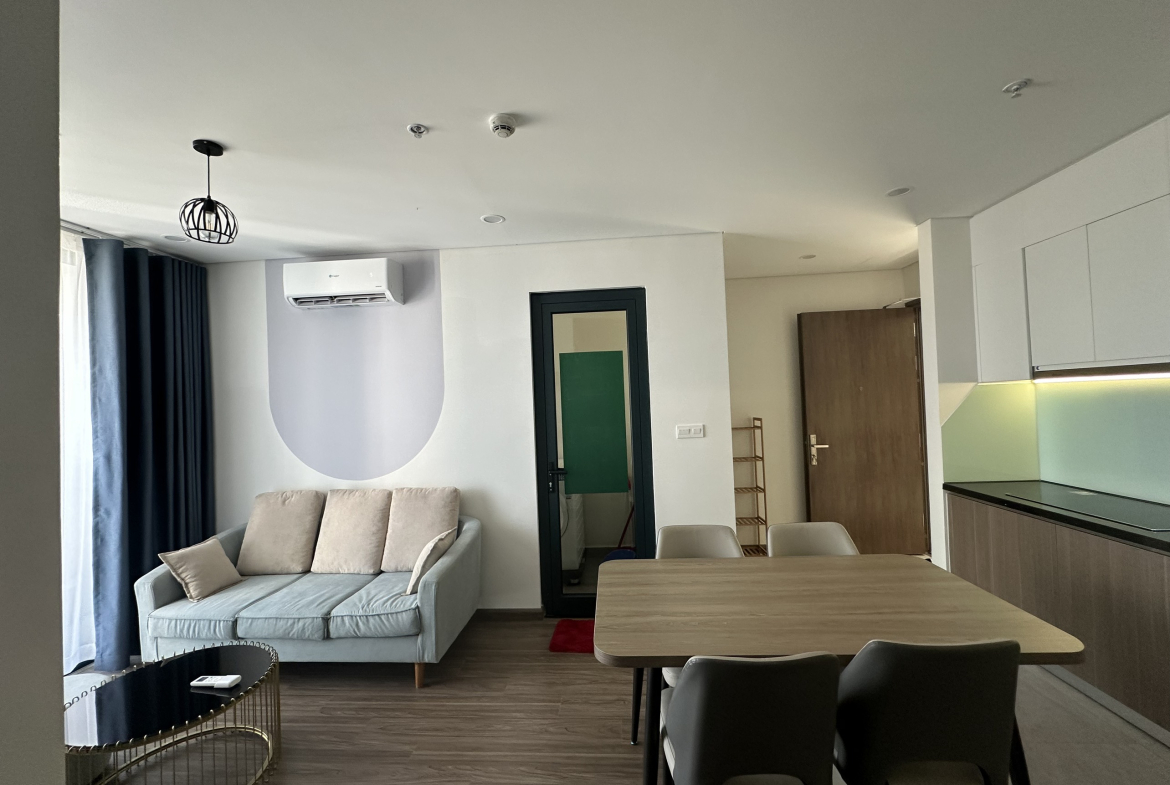 z5734058085386_a41b28e5ad04d2437ef0a7fbb1d50edd