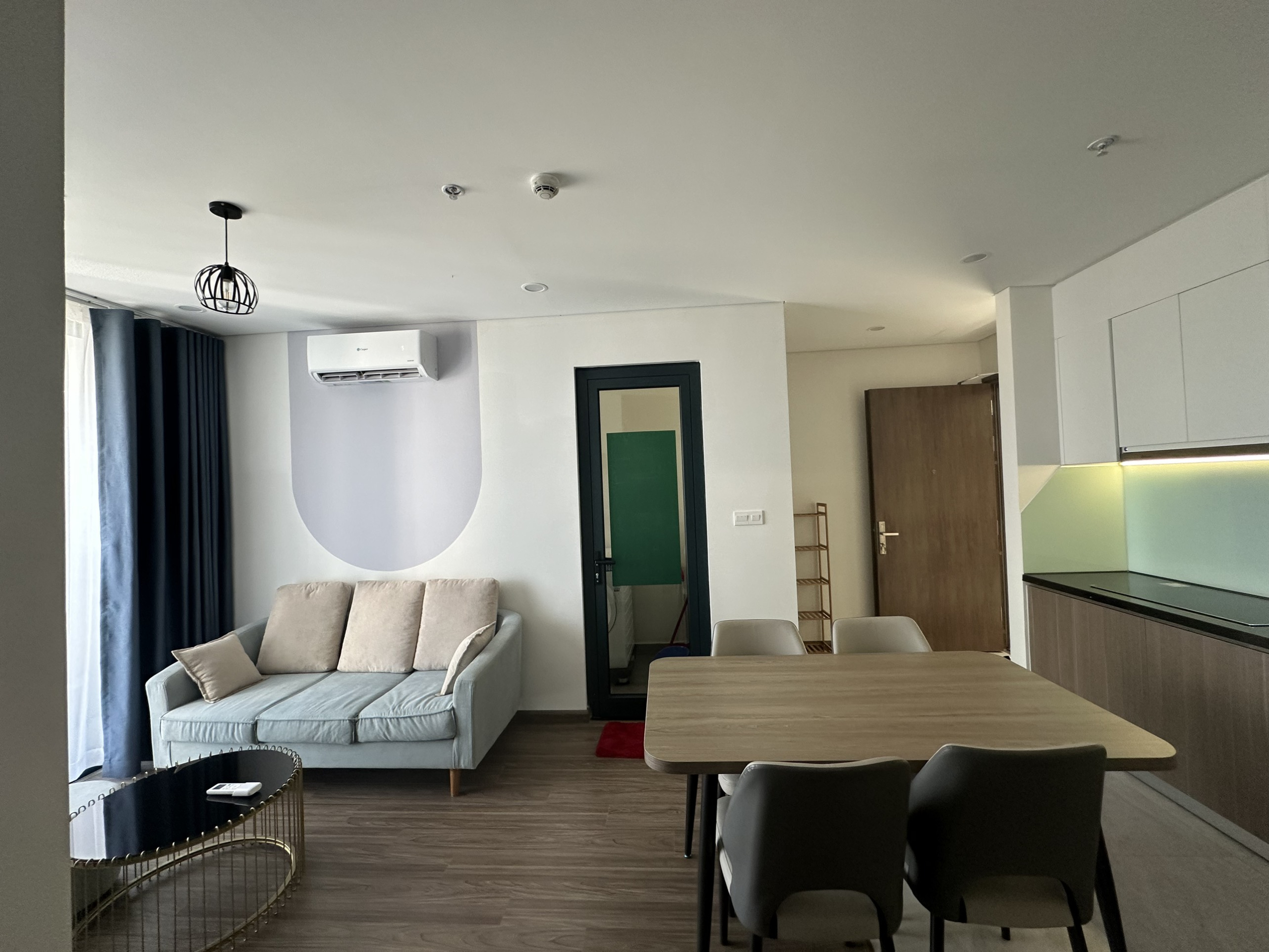 z5734058085386_a41b28e5ad04d2437ef0a7fbb1d50edd