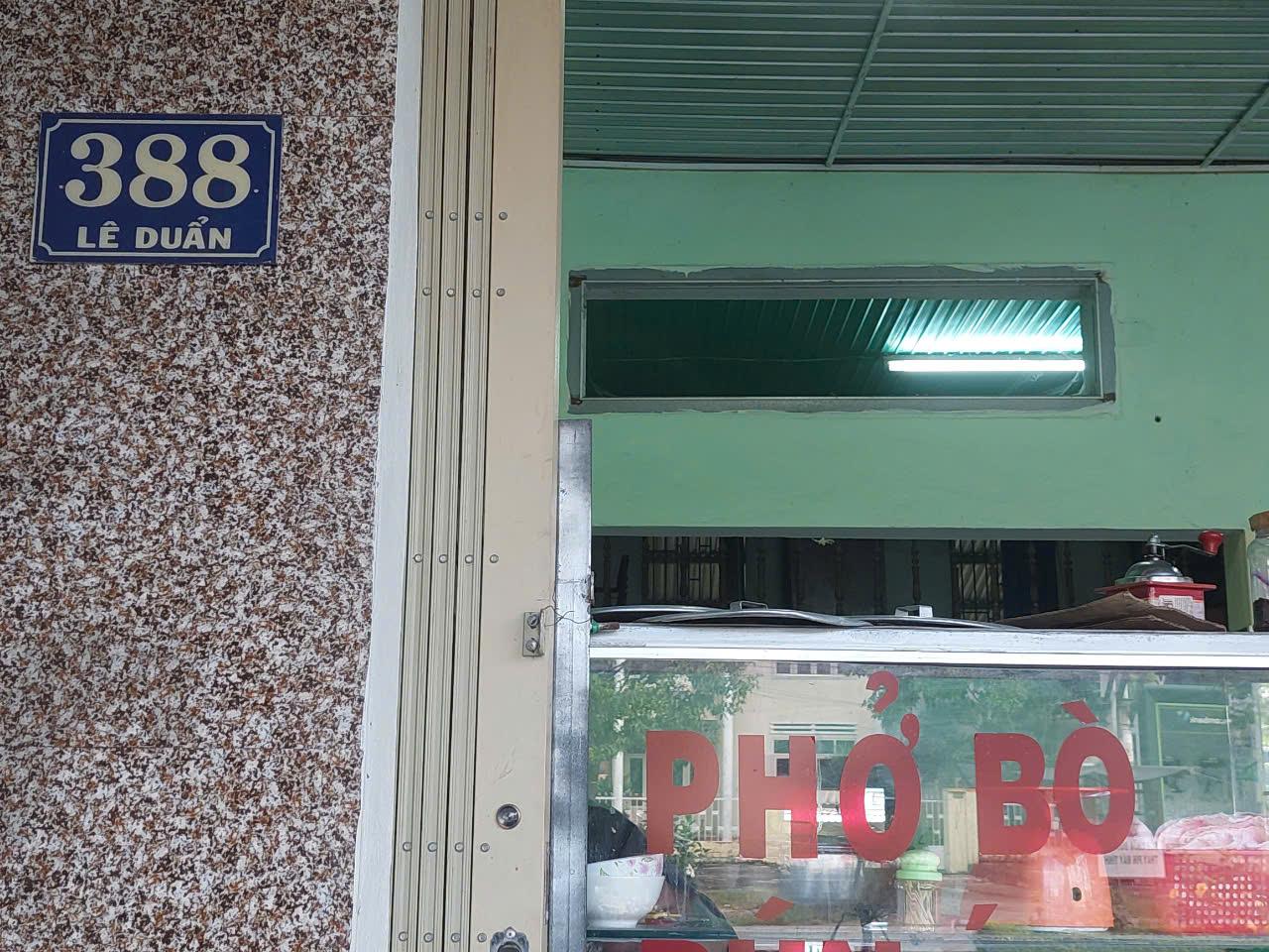 z5734321016968_5ea65ff9ea712e0da73c71dea05e4a88