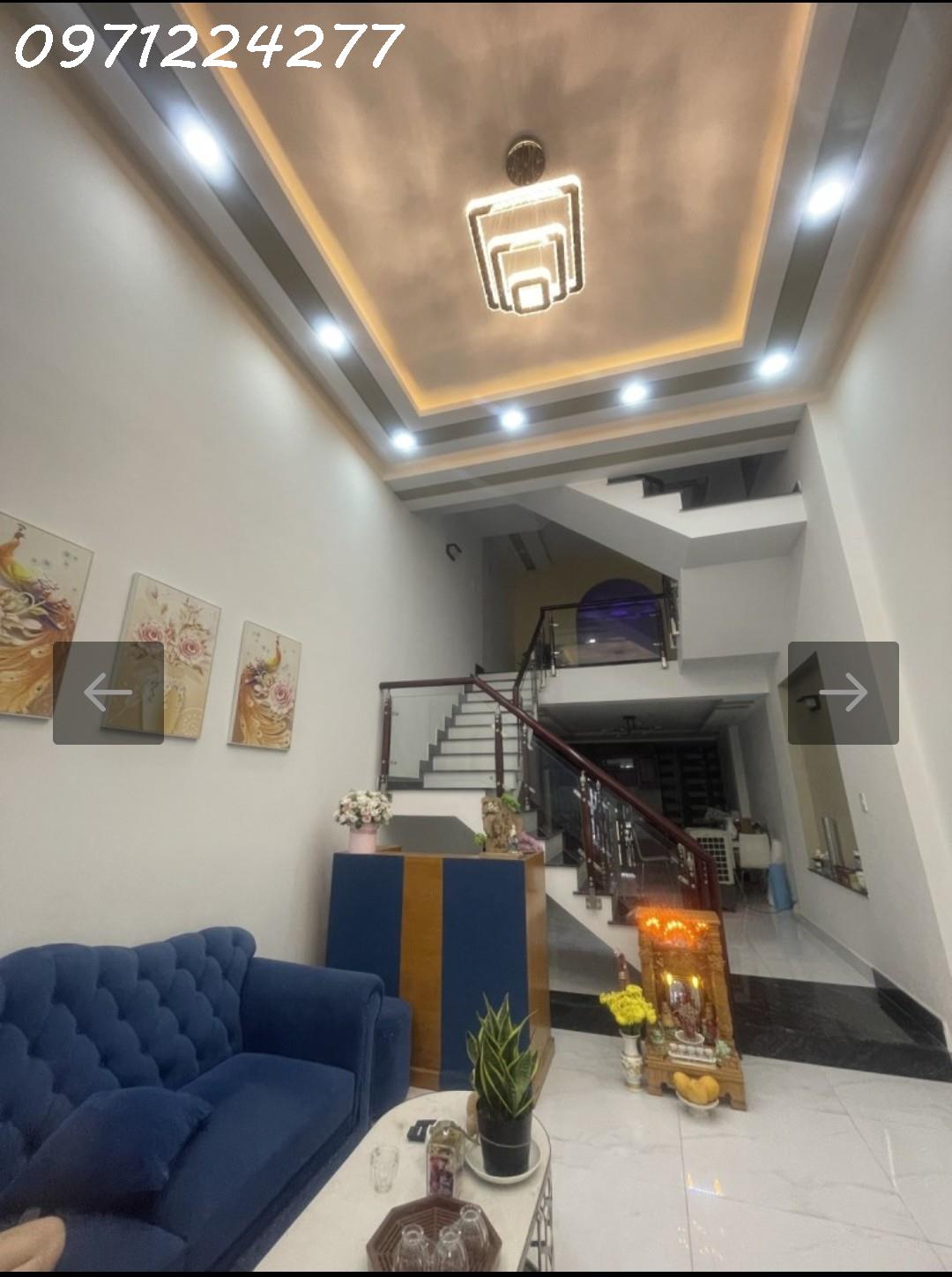 z5734330712448_faed2550568ceed8a4656aed4f189036