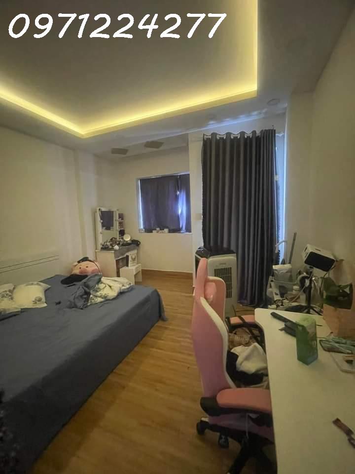 z5734330737205_1ed0b07ea70cce37621fac4d6cf90f56