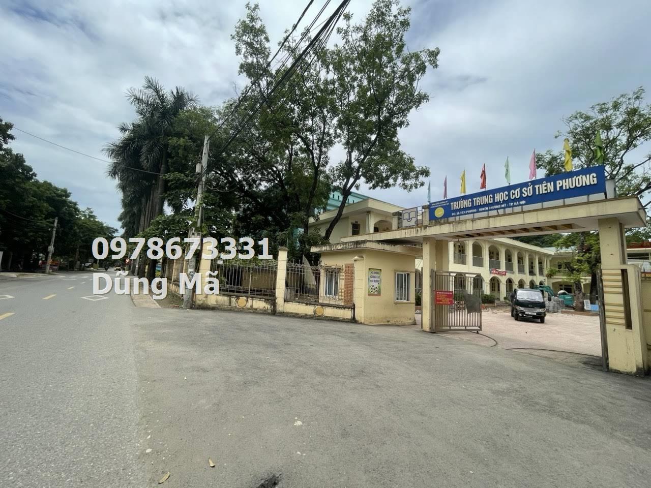 z5734414823742_f82d23e8aa4d60af6072f2243e8dbe63