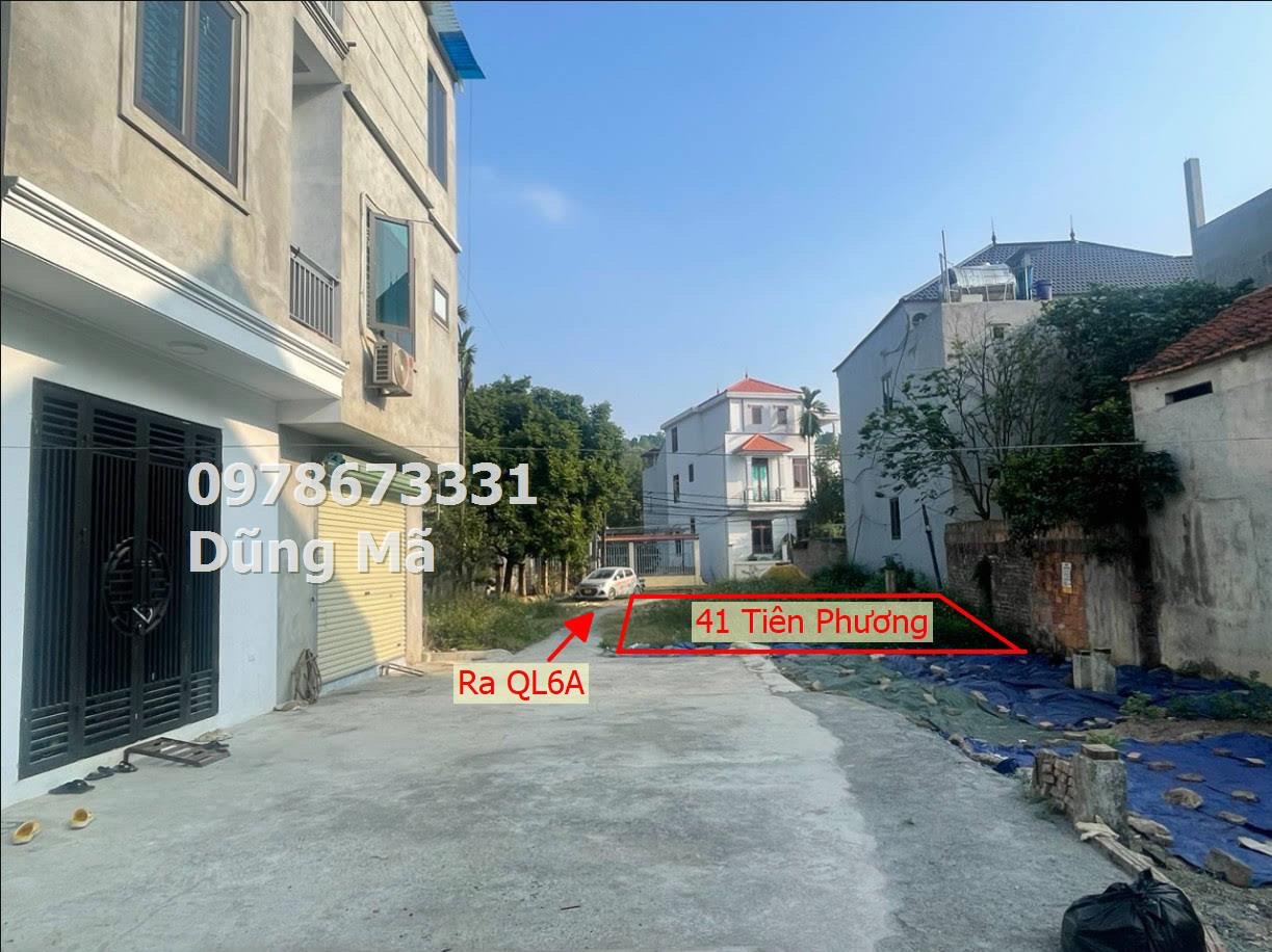 z5734426042124_862469ea4e0b22fc1633b7bbb3dee742