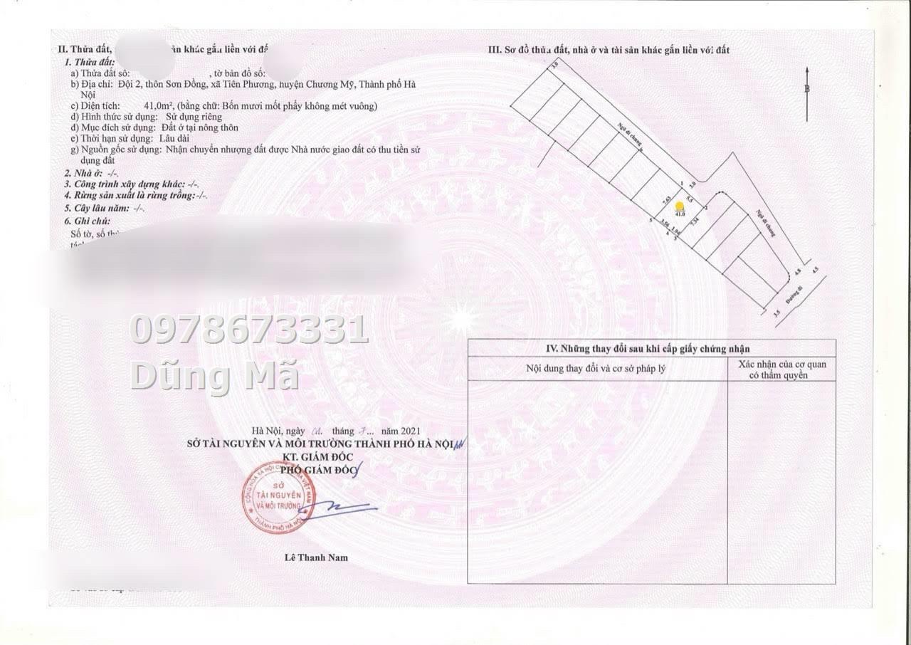 z5734426062447_f97da5ebf51004bd1941d2a9c6e6e83a