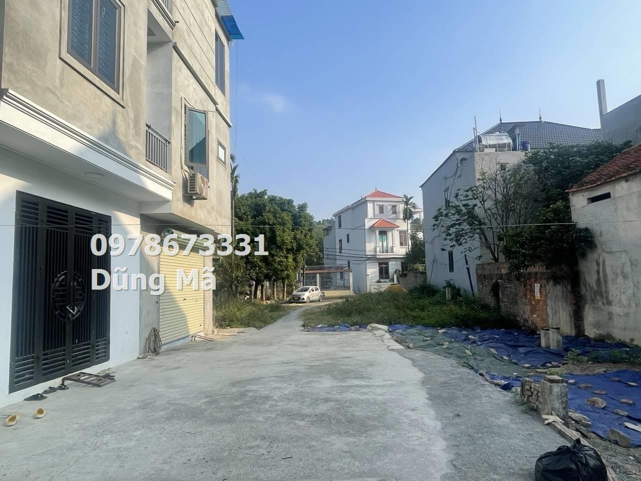 z5734426081552_8c514ae8ee22cc96ee7d3fedf1cdd0e4