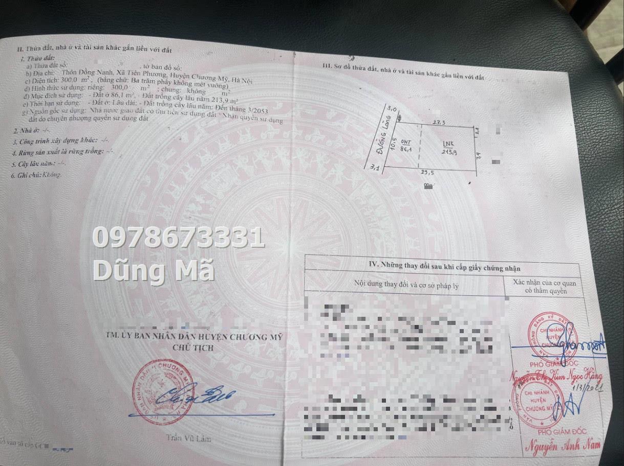 z5734432235783_fcc8dca09cc0fbf843fbd652c457ee31