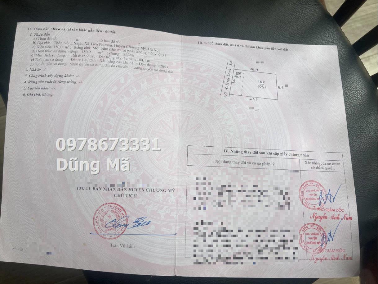 z5734432299533_2eda70705ac9c46ec678678528853eea