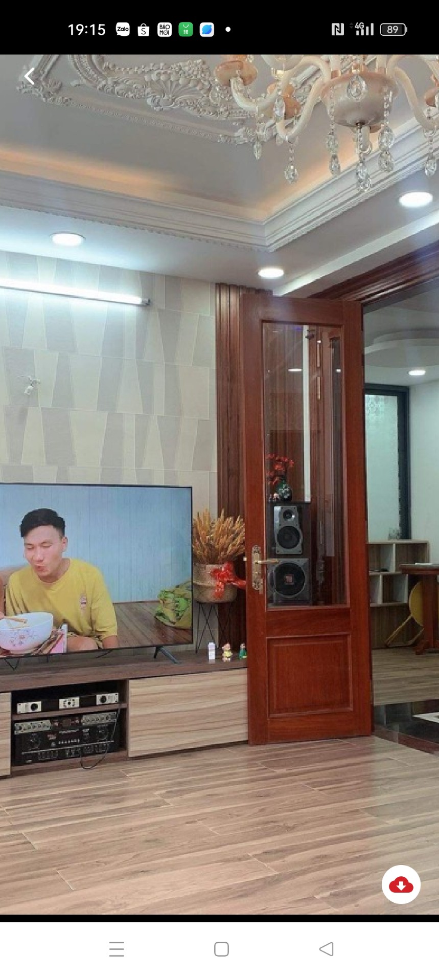 z5734434207010_a2e7528cc091a57be4eb71e18ba602b9