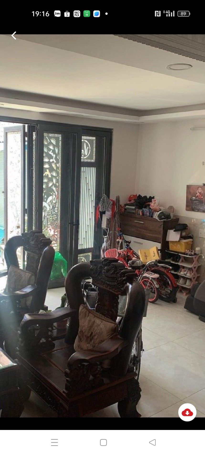 z5734434221785_d9f701eecd963de7c3e6eb1e47fe821b