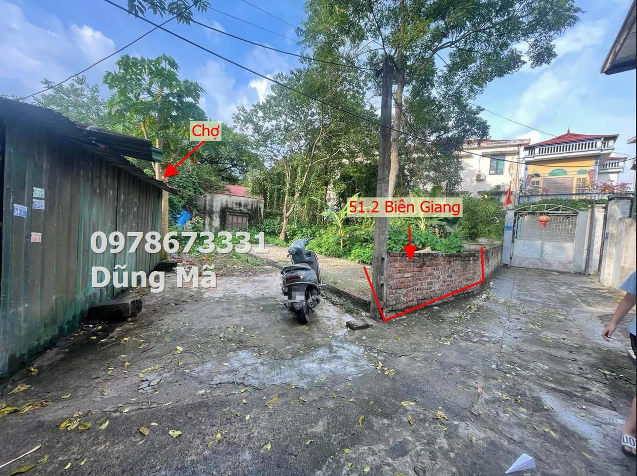 z5734458549144_898ea1f54cd0446bc5ea6113cff5a3ac