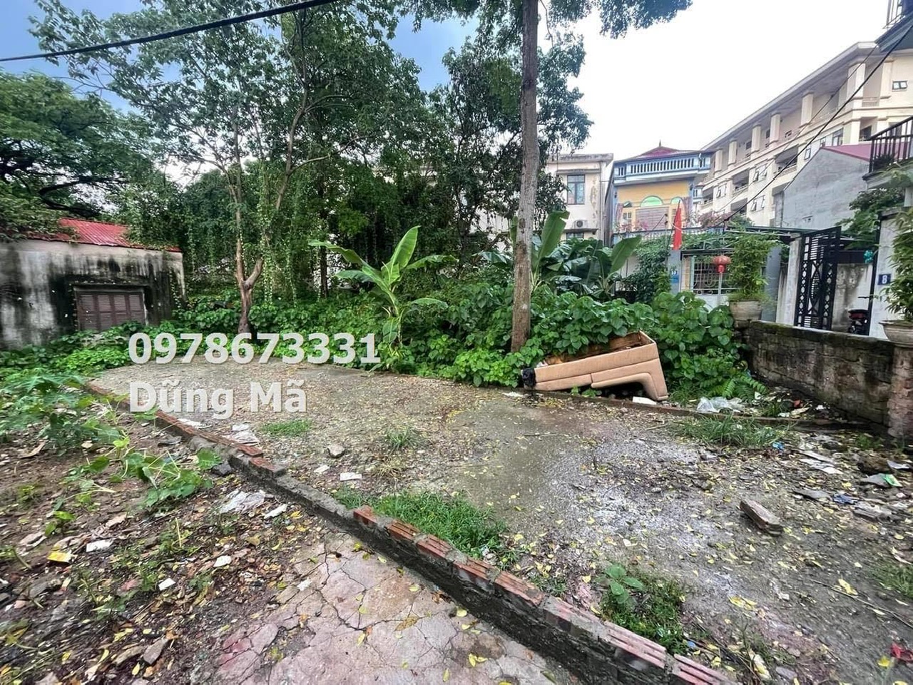 z5734458651074_e018892a596c8668d6b94d534acaca17