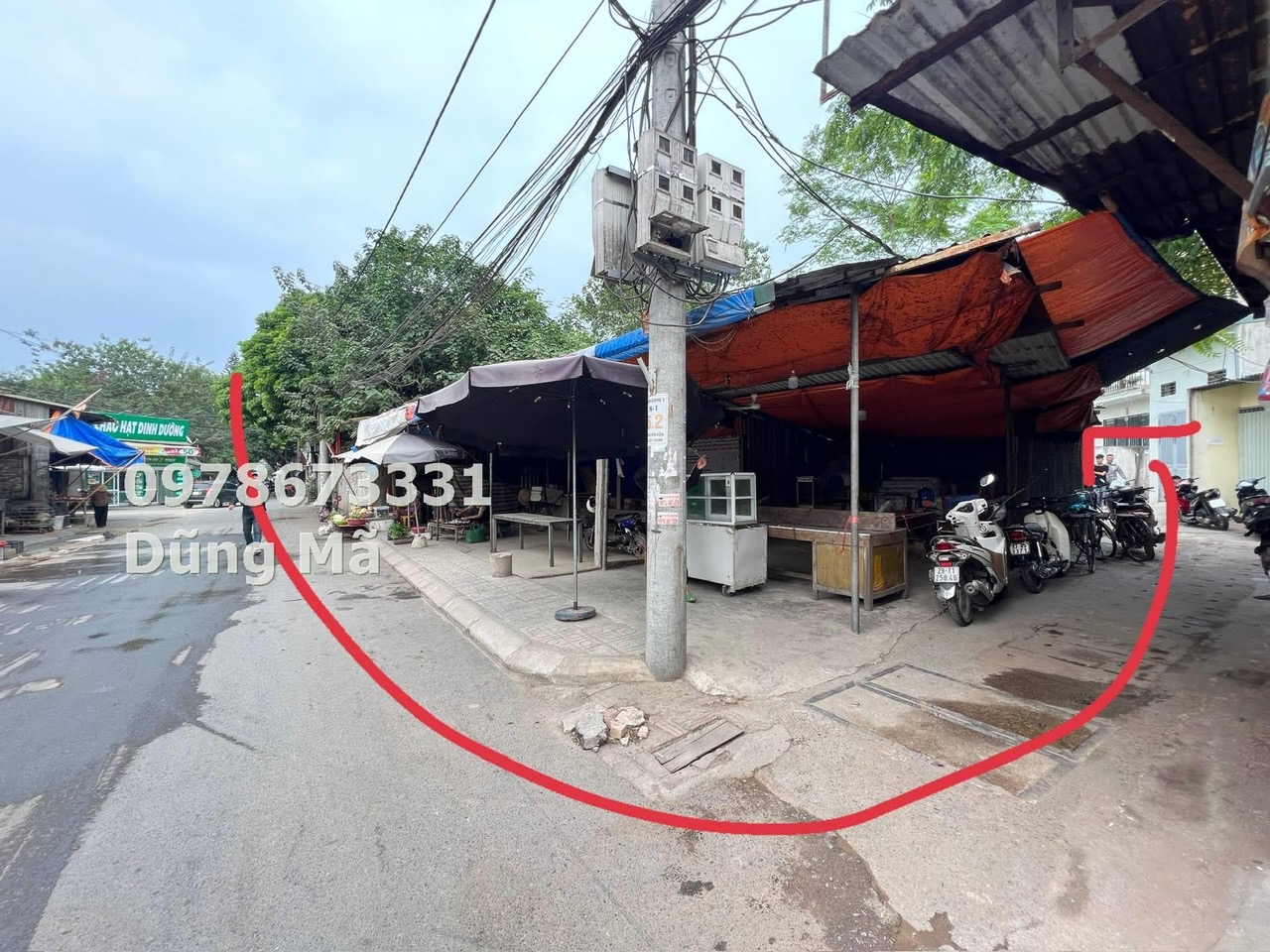 z5734458718348_0fa1cf7b19582ab7a470b584d6c1dc31