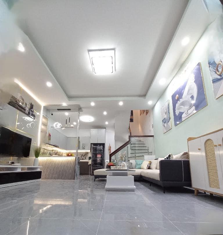 z5734780123022_c500efc80420bc5d074e4d38cc7b8dfb