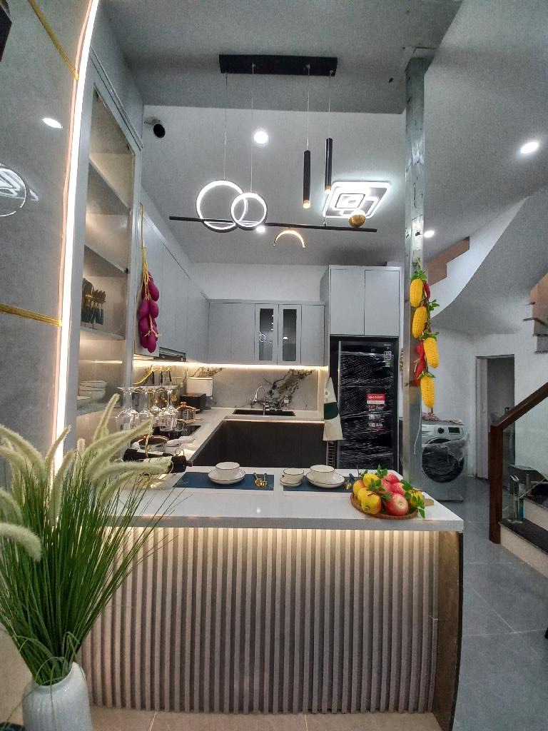 z5734780135718_1e617c42a7bd84dd8f556b633734e23d