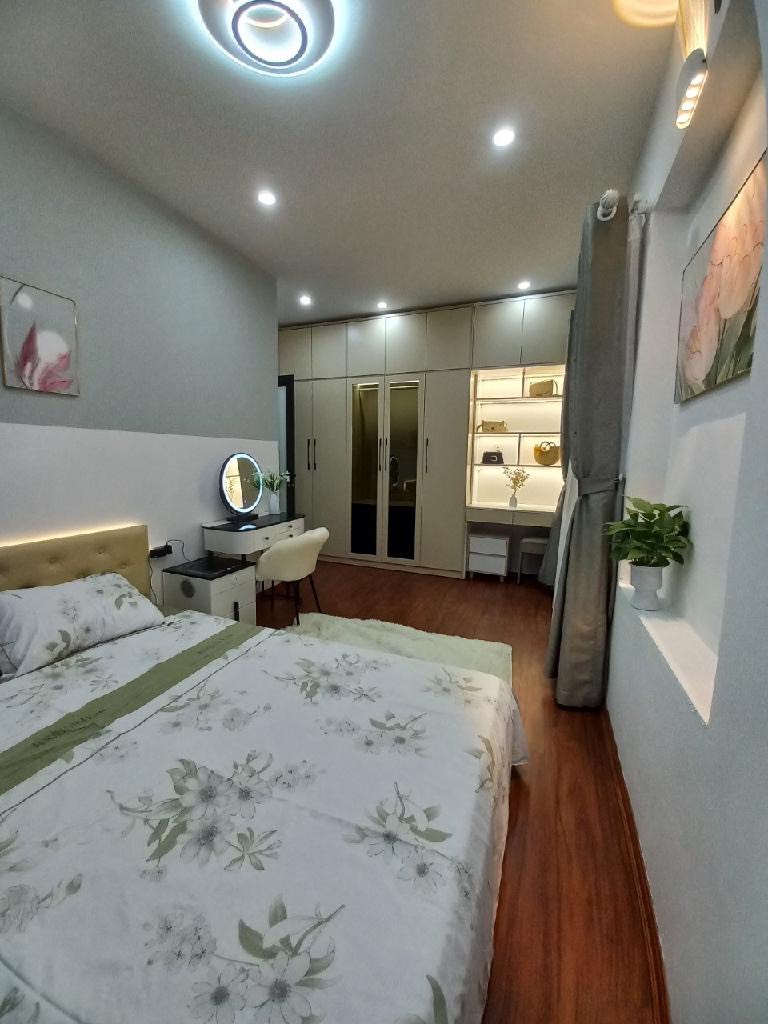 z5734780174654_874e9564b4485c740de1cec3e3ac3a2a