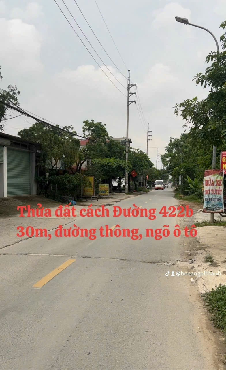 z5734798087765_7498544ef2693586972c2277bfdbbe6d