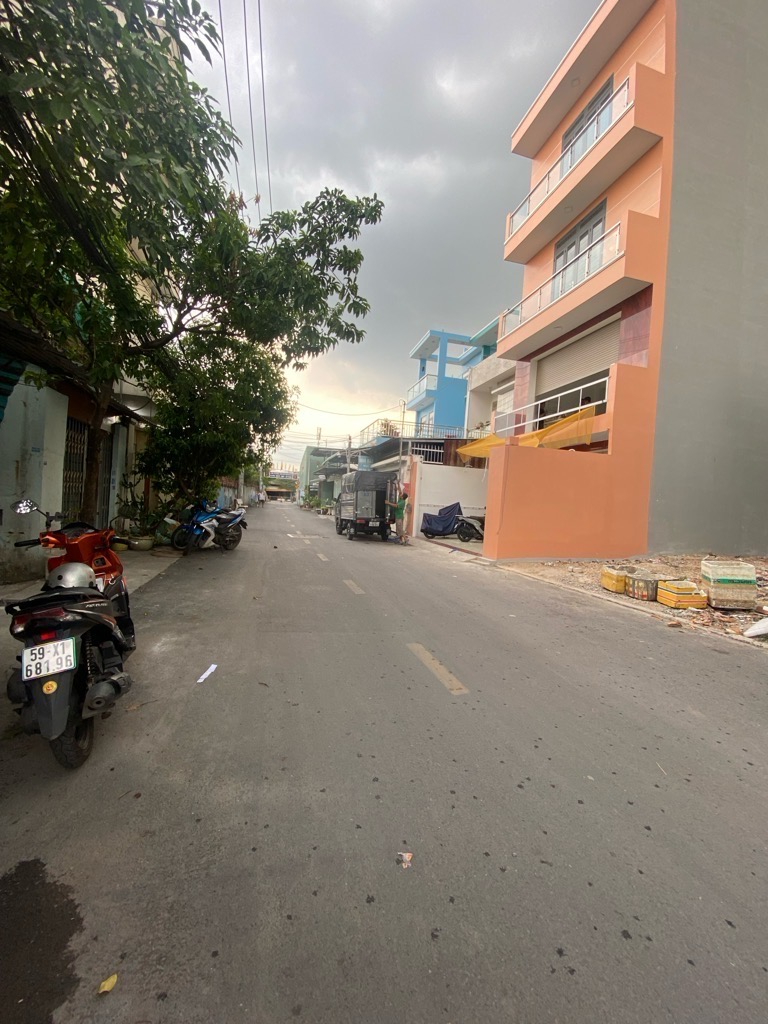 z5734818940897_d36238c634ade67abffb54dadbf52bc7