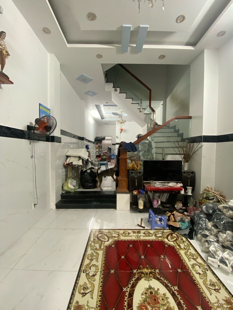 z5734818952070_9851eb95e538a6eeb7beb72cd52790ba