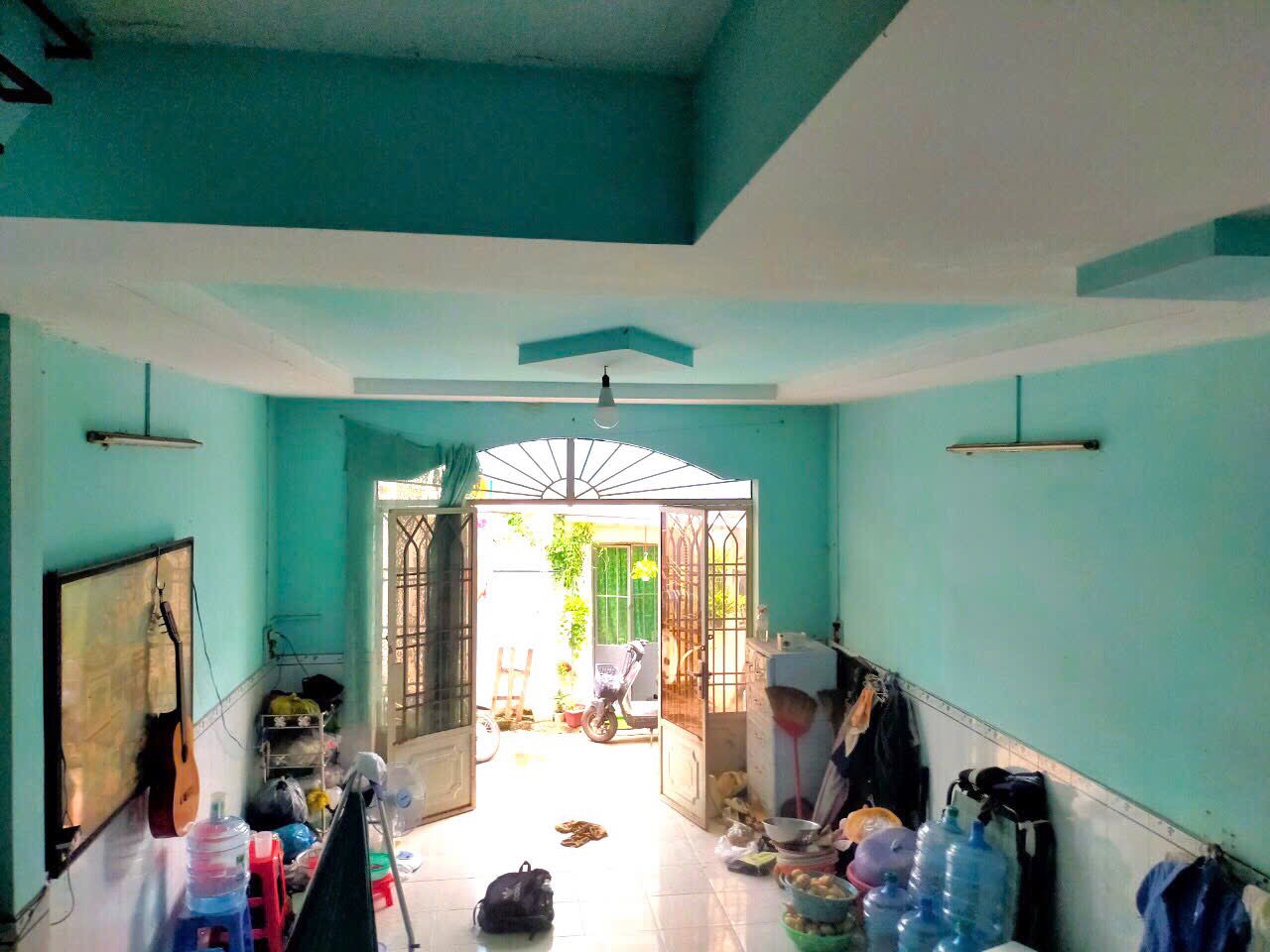 z5735373480212_f09cf146647589d3eccda8b482b15113