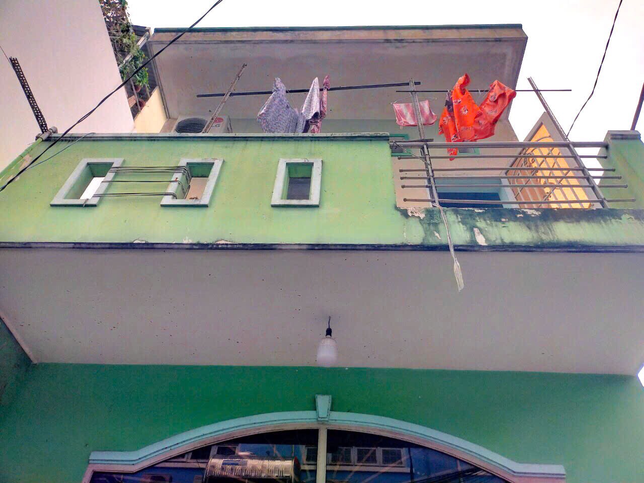 z5735373483712_8479cdafa8ec8025fc64faa11f4a96a6