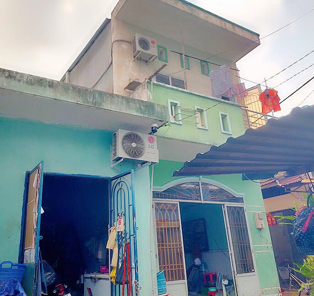 z5735373483729_79db80a47f9dceac6100880cda91cb6a