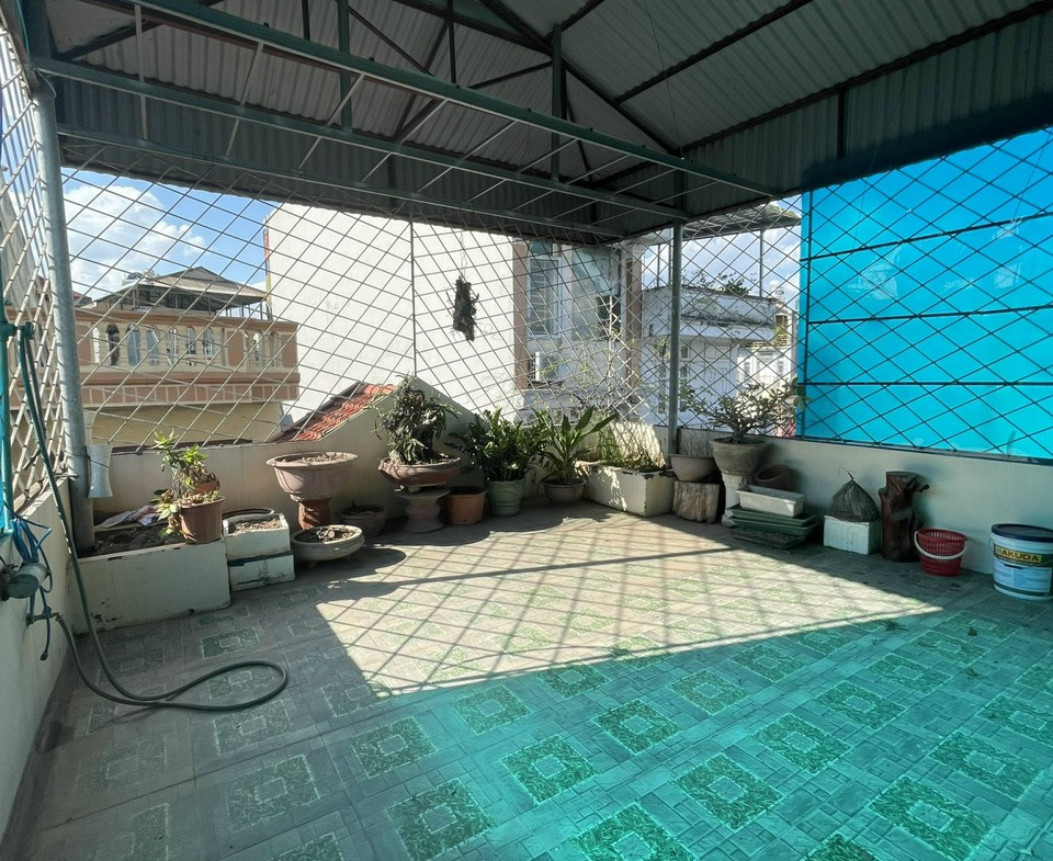 z5735620544823_dd576cc772d40b5b9b3c701dd3f2b3e1