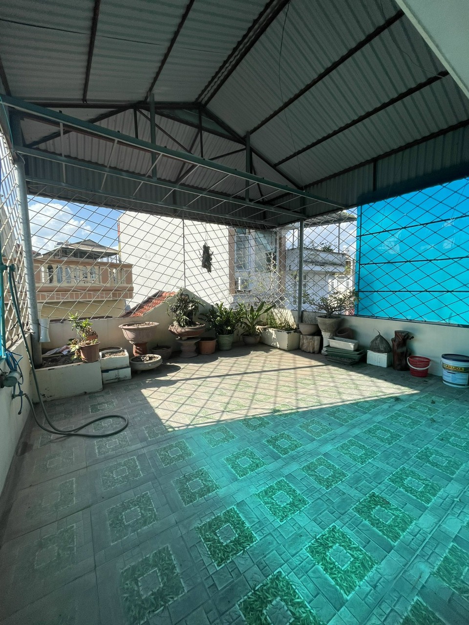 z5735620544823_dd576cc772d40b5b9b3c701dd3f2b3e1