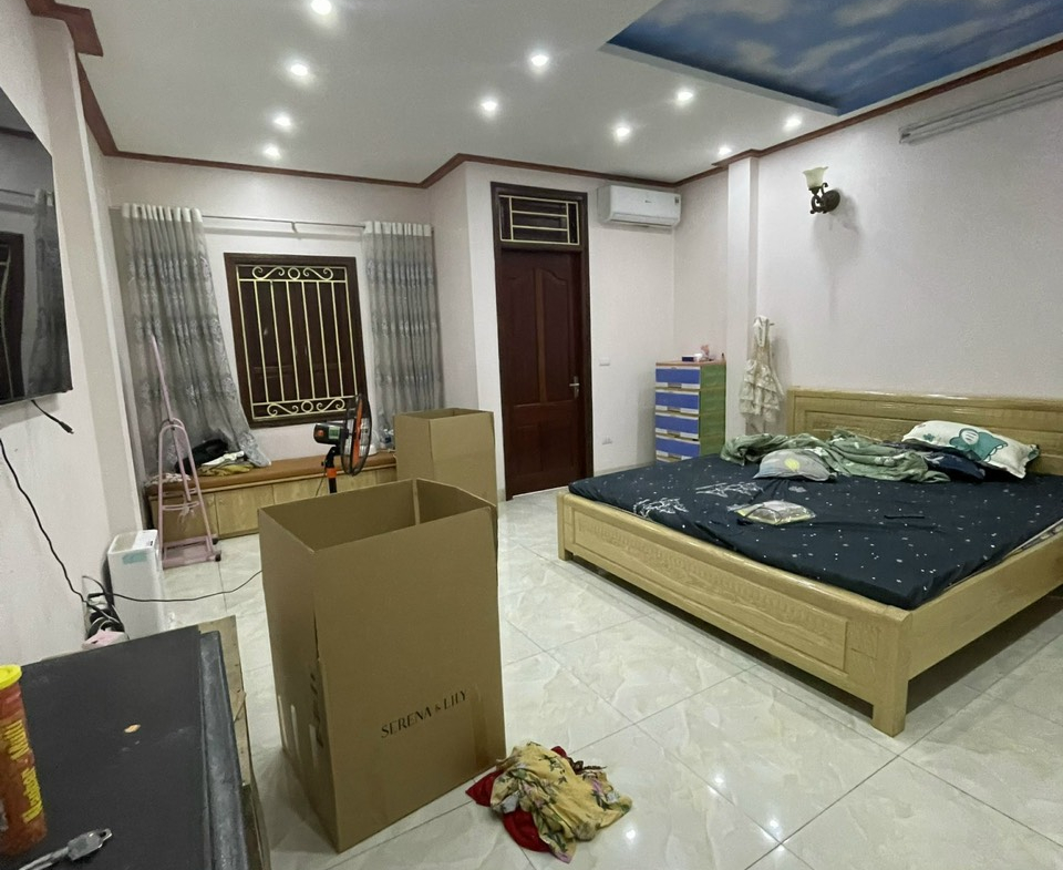 z5735620544824_fabad0822701cc3e8499daa5413a1fa4