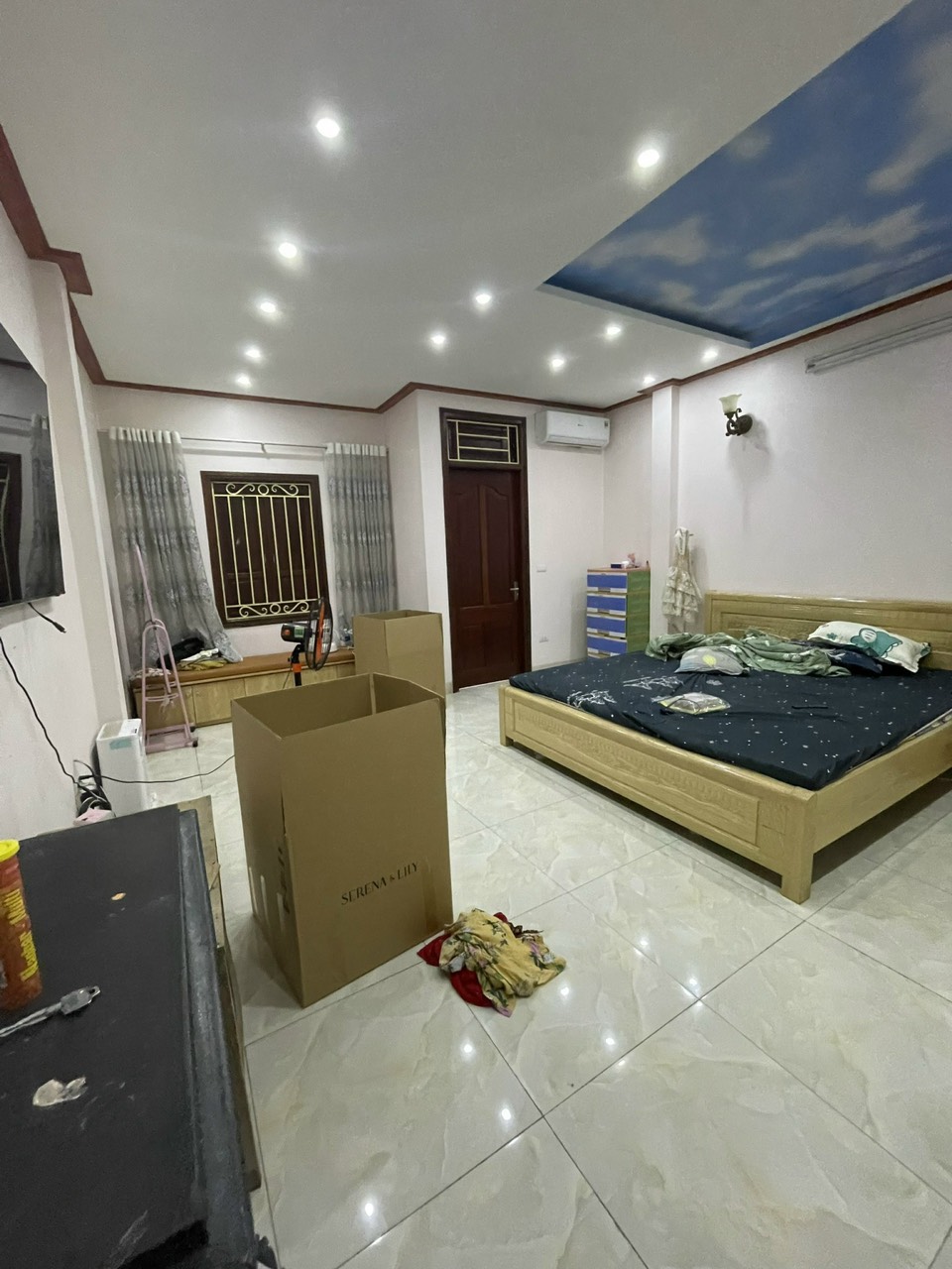 z5735620544824_fabad0822701cc3e8499daa5413a1fa4