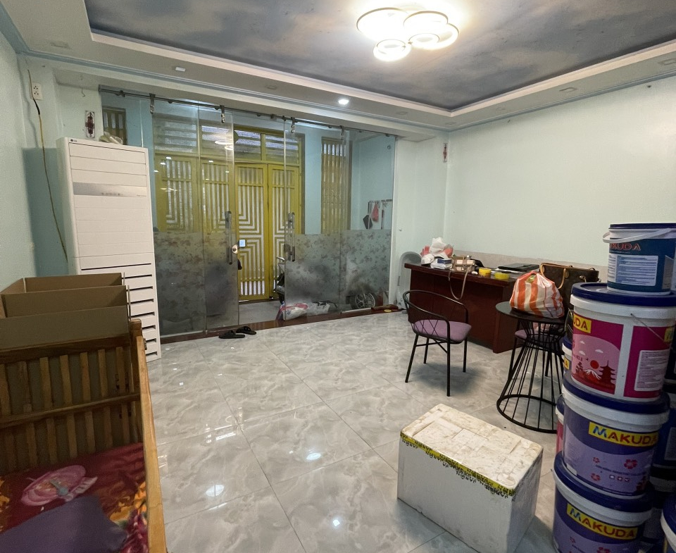 z5735620544831_8c1d34a9f825e8748e1e1bd87082f6cd