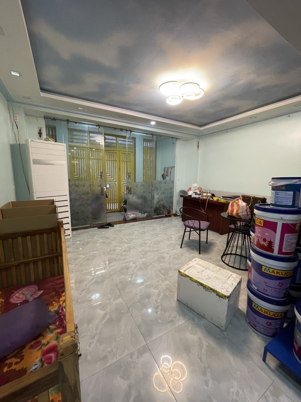 z5735620544831_8c1d34a9f825e8748e1e1bd87082f6cd