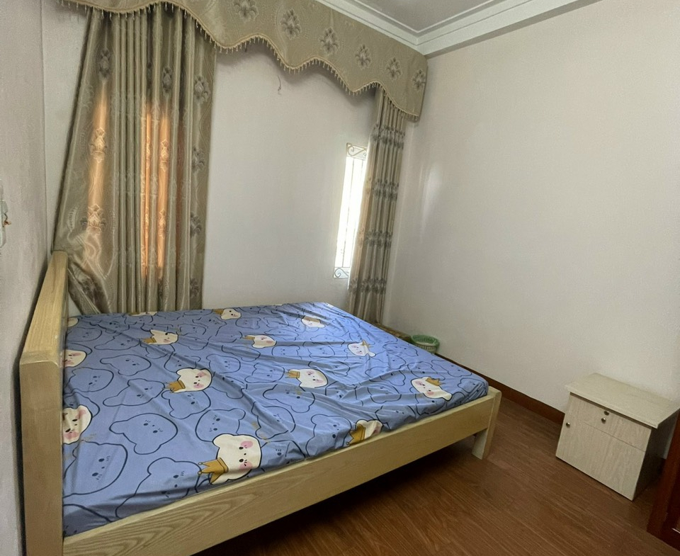 z5735620868775_1129dc029c11becf5822cbdef797d192