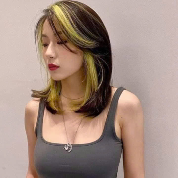 z5735642961667_43dbb6d97958ee56c434816aeeb1a7e6