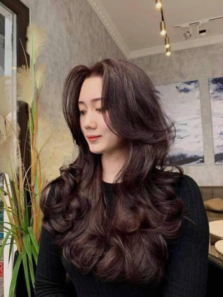 z5735642981574_6999e366d7f35aec7d3766ffcd4dc050