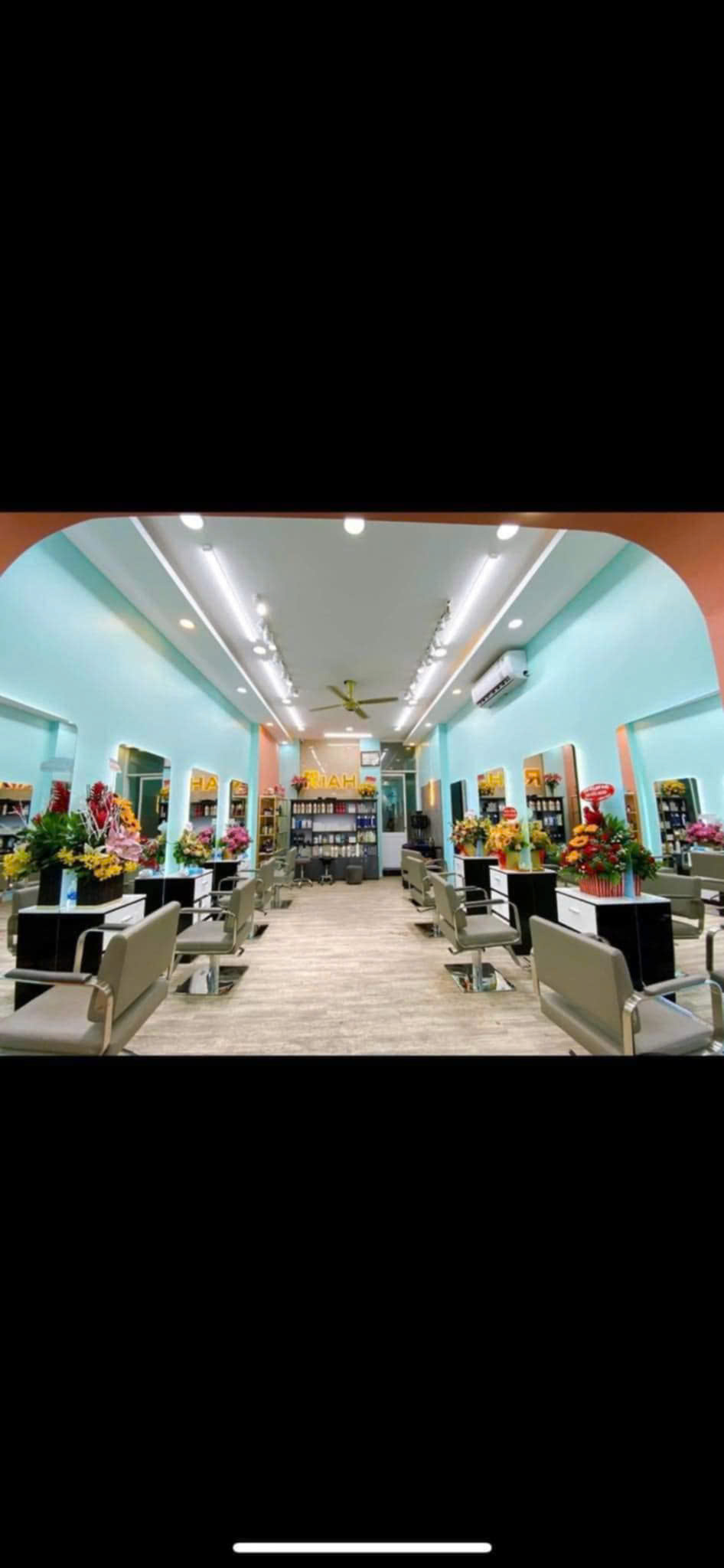 z5735643003221_2f0723b1a688b47055d2e35e6322632f