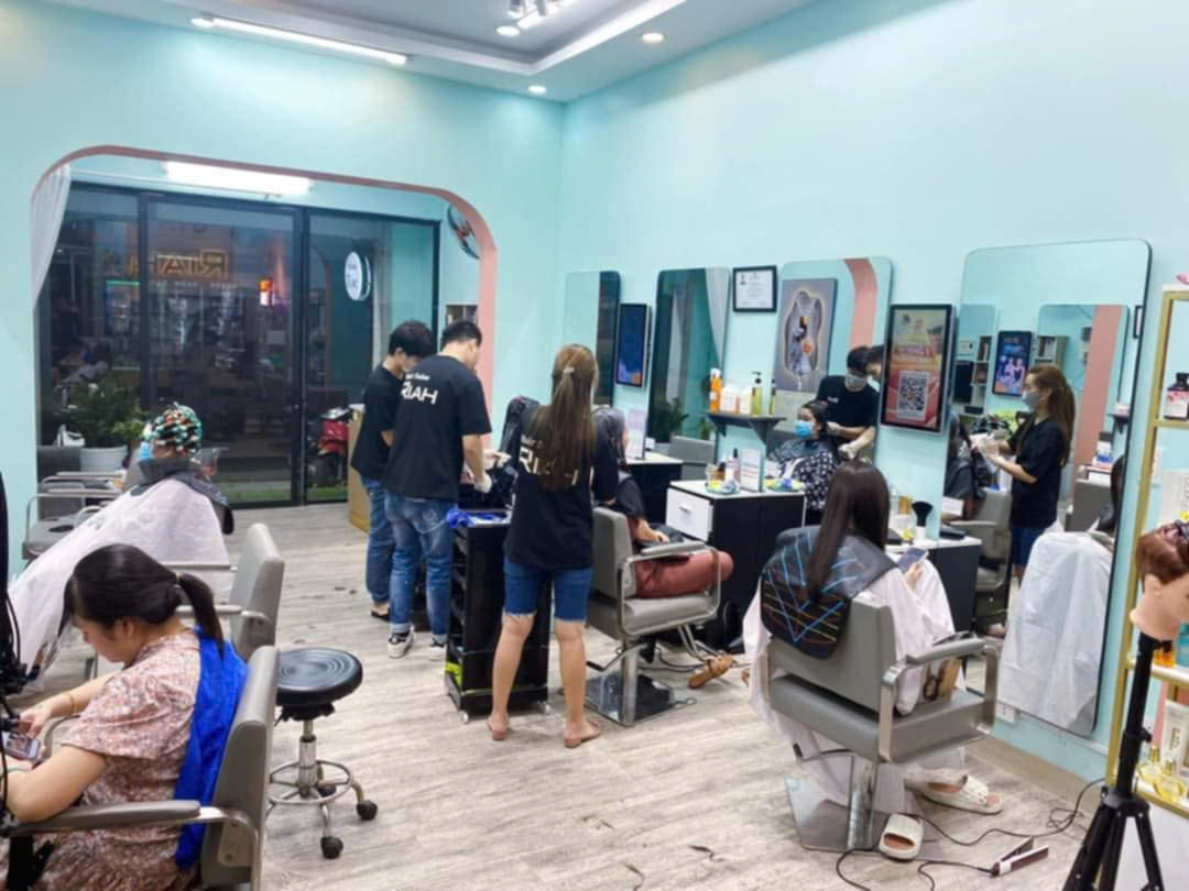 z5735643020225_3292b8150ac1a53e9e922d5362ed0e65