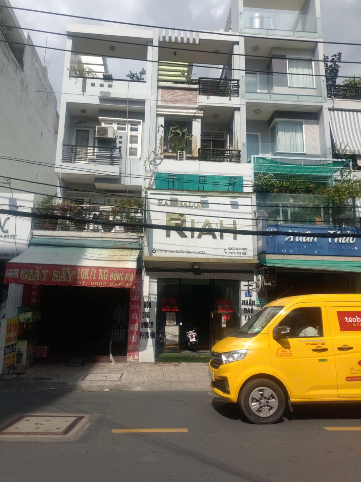 z5735643020229_e2389ef6a208f888e5024a8cb8ce993d