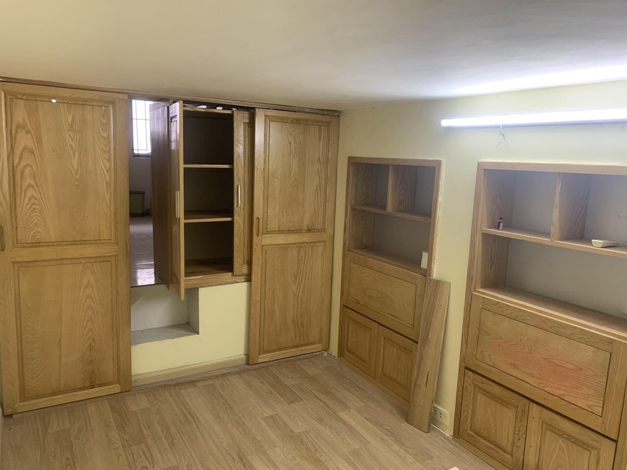 z5735671939542_4aa4896ca7b683774d9c56afbbf9bc67