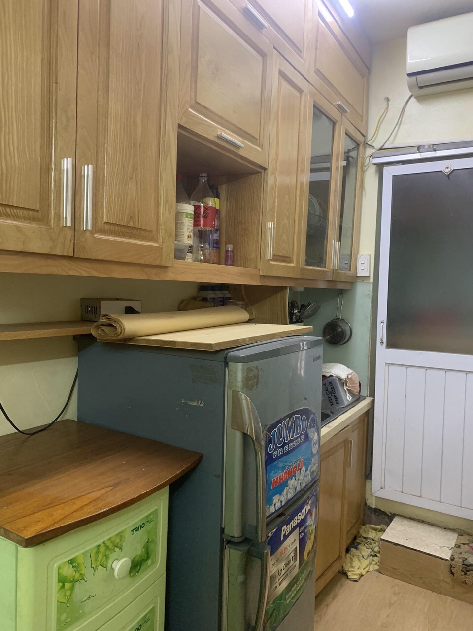 z5735671945193_eddb6073434931f84333a8324c0305ba