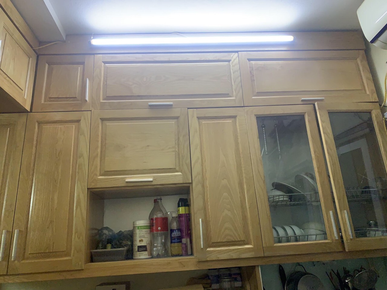 z5735671979053_71dba8cf6fc592356ac65570243fed48